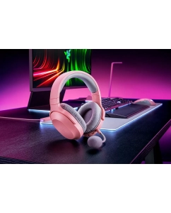 Купить наушники Razer Barracuda X 2022 (RZ04-04430300-R3M1)  в E-mobi