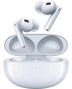 Купить Беспроводные наушники Realme Buds Air 6 Pro небесные в E-mobi