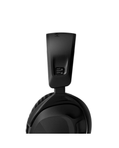 Купить Игровые наушники HyperX Cloud Stinger 2 Wireless черный (676A2AA)  в E-mobi
