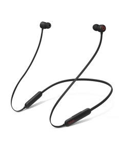 Купить Наушники Beats Flex - All-Day Wireless Earphones - Beats Black MYMC2EE/A в E-mobi