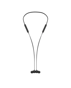 Купить Наушники Beats Flex - All-Day Wireless Earphones - Beats Black MYMC2EE/A  в E-mobi