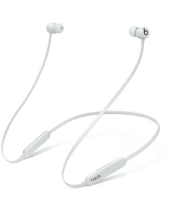 Купить Беспроводные наушники Beats Flex Smoke Gray в E-mobi