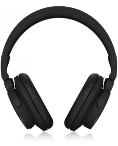 Купить Наушники мониторные беспроводные BEHRINGER BH480NC в E-mobi