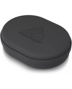Купить Наушники мониторные беспроводные BEHRINGER BH480NC  в E-mobi