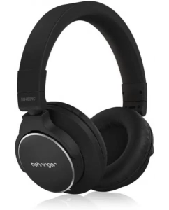Купить Наушники мониторные беспроводные BEHRINGER BH480NC  в E-mobi