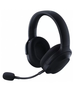 Купить Игровые наушники Razer Barracuda X (2022) черный (RZ04-04430100-R3M1) в E-mobi