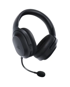 Купить Игровые наушники Razer Barracuda X (2022) черный (RZ04-04430100-R3M1)  в E-mobi