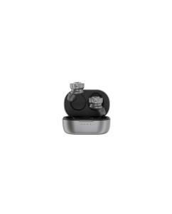 Купить Беспроводные наушники FiiO FW3 Grey в E-mobi