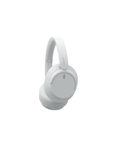 Купить Беспроводные наушники Sony WH-CH720N White (WHCH720NW.CE7) в E-mobi