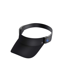 Купить Беспроводные наушники HAKII MIX V Smart Visor, Black, Размер M  в E-mobi