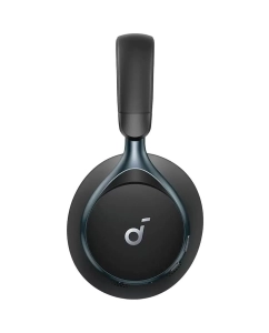 Купить Наушники Anker Soundcore Space One черный  в E-mobi