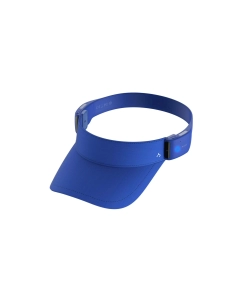 Купить Беспроводные наушники HAKII MIX V Smart Visor, Blue, Размер S  в E-mobi