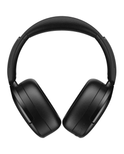Купить Беспроводные наушники Edifier WH950NB Black (WH950NB) в E-mobi