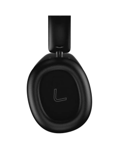 Купить Беспроводные наушники Edifier WH950NB Black (WH950NB)  в E-mobi