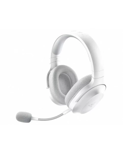 Купить Гарнитура Razer Barracuda X (2022) RZ04-04430200-R3M1 (Mercury White) в E-mobi