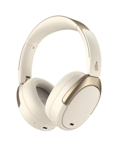 Купить Беспроводные наушники Edifier WH950NB (1939736) в E-mobi