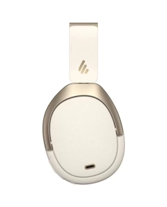 Купить Беспроводные наушники Edifier WH950NB (1939736)  в E-mobi