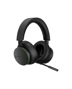 Купить Наушники Microsoft Xbox Wireless Headset TLL-00002 в E-mobi