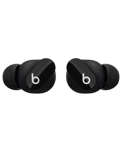 Купить Беспроводные наушники Beats Studio Buds Black (MJ4X3) Black  в E-mobi