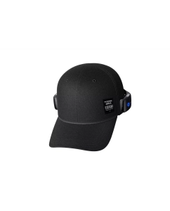 Купить Наушники беспроводные HAKII MIX C Black  в E-mobi