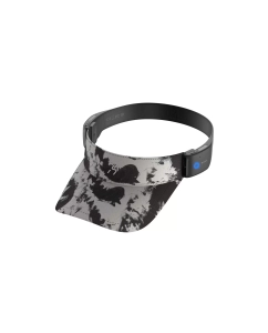 Купить Беспроводные наушники HAKII MIX V Smart Visor, Tie-dye, Размер S  в E-mobi