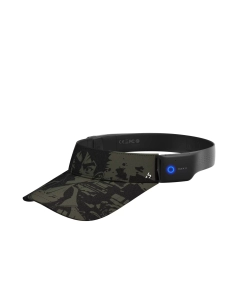 Купить Беспроводные наушники HAKII MIX V Smart Visor, Cartoon, Размер M в E-mobi