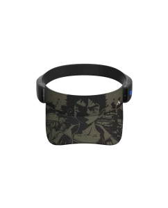 Купить Беспроводные наушники HAKII MIX V Smart Visor, Cartoon, Размер M  в E-mobi