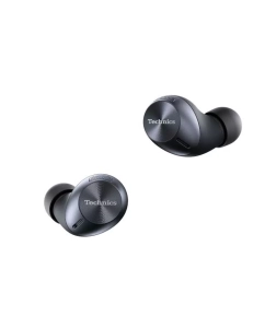 Купить Беспроводные наушники Technics EAH-AZ40G-K  в E-mobi