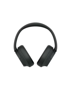 Купить Беспроводные наушники Sony WH-CH720N Black (WHCH720NB.CE7) в E-mobi