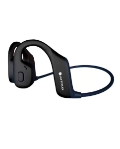 Купить Беспроводные наушники ATTITUD EarSPORT (3770020532030) в E-mobi