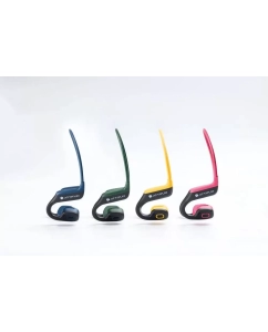 Купить Беспроводные наушники ATTITUD EarSPORT (3770020532030)  в E-mobi