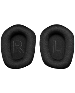 Купить Игровые наушники Logitech G733 LIGHTSPEED Black (981-000864)  в E-mobi