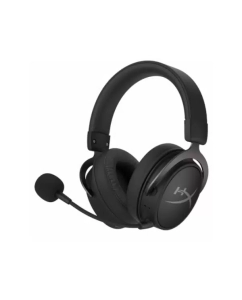 Купить Игровая гарнитура HyperX Cloud MIX Black в E-mobi