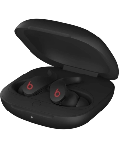 Купить Беспроводные наушники Beats Fit Pro, черный в E-mobi