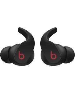 Купить Беспроводные наушники Beats Fit Pro, черный  в E-mobi