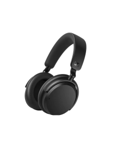 Купить Беспроводные наушники Sennheiser Accentum, черные  в E-mobi