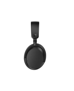 Купить Беспроводные наушники Sennheiser Accentum, черные  в E-mobi