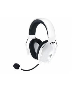 Купить Наушники для компьютера Razer Blackshark V2 Pro White Ed. (RZ04-03220300-R3M1) в E-mobi