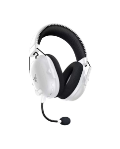 Купить Наушники для компьютера Razer Blackshark V2 Pro White Ed. (RZ04-03220300-R3M1)  в E-mobi