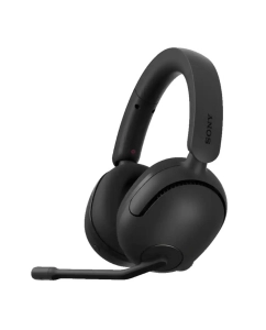 Купить Игровые наушники Sony INZONE H5 черный (WH-G500/BZ)  в E-mobi