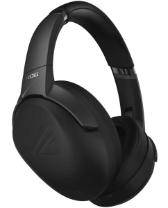Купить Игровая гарнитура Asus ROG Strix Go BT 90YH02Y1-B5UA00 (Black) в E-mobi