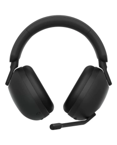 Купить Гарнитура Sony INZONE H9 Black  в E-mobi