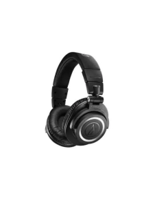Купить Наушники Audio-Technica ATH-M50xBT2 в E-mobi