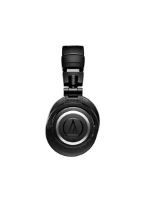 Купить Наушники Audio-Technica ATH-M50xBT2  в E-mobi