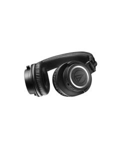 Купить Наушники Audio-Technica ATH-M50xBT2  в E-mobi
