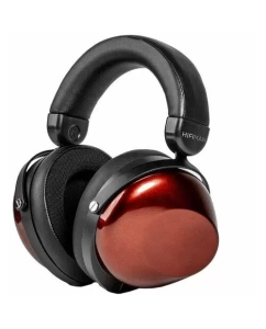 Купить Наушники HIFIMAN HE-R9 Red (HE-R9) в E-mobi