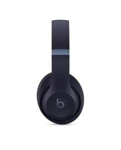Купить Беспроводные наушники Beats Studio Pro Navy (MQTQ3-NAVY)  в E-mobi