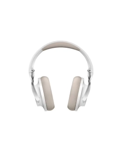 Купить Беспроводные наушники Shure Aonic 40 White (SBH2240) в E-mobi