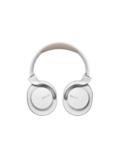 Купить Беспроводные наушники Shure Aonic 40 White (SBH2240)  в E-mobi