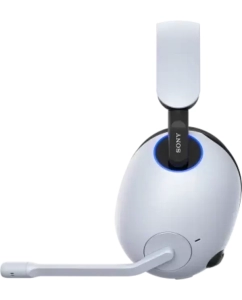 Купить Беспроводные игровые наушники Sony SONY INZONE H9  в E-mobi
